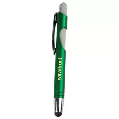 Silverton Stylus/Microfiber Cloth