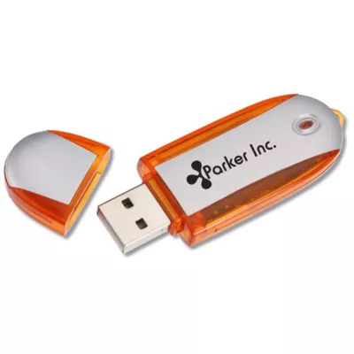 Meteor USB (Custom Direct)