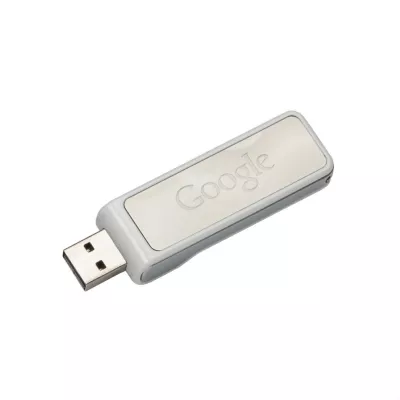 Dazzled USB (Custom Direct)