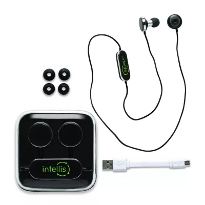 Orbison Wireless Headset