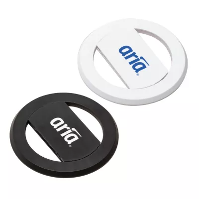 Zeldad Magnetic Phone Caddy