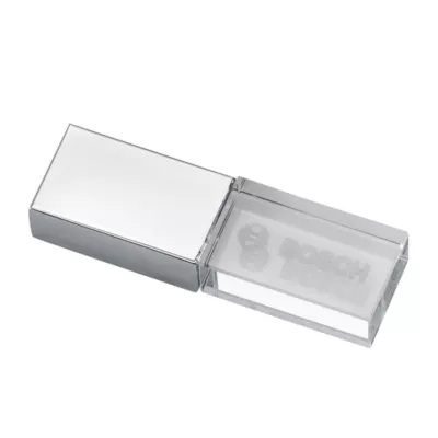Zircon USB (Custom Direct)