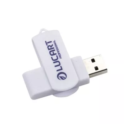 Astro USB (Custom Direct)