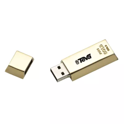 Eldorado USB (Custom Direct)