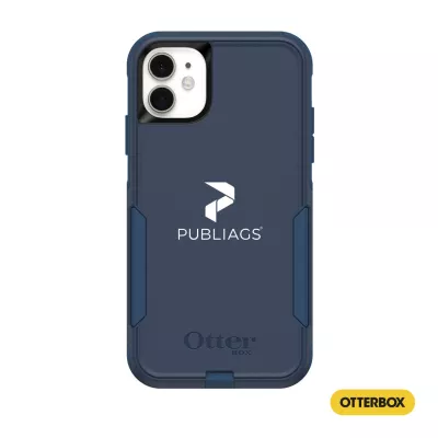 OtterBox® iPhone 11 Commuter