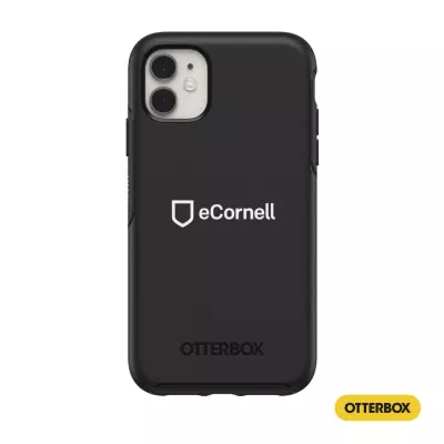 OtterBox® iPhone 11 Symmetry
