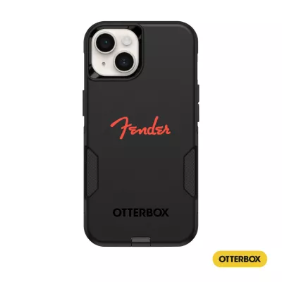 OtterBox® iPhone 14 Commuter