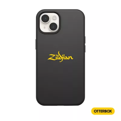 OtterBox® iPhone 14 Symmetry Plus
