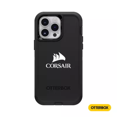 OtterBox® iPhone 14 Pro Max Defender