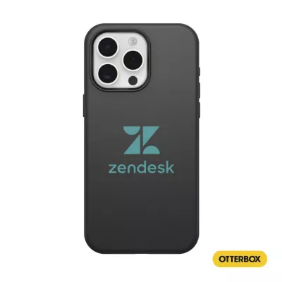 Otter Box® iPhone 15 Pro Max Symmetry
