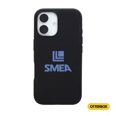 Otter Box® iPhone 16 MagSafe Symmetry