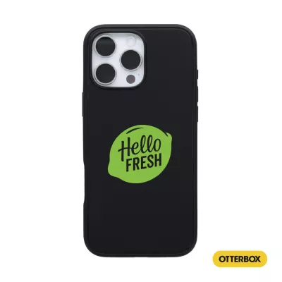 Otter Box® iPhone 16 Pro Max MagSafe Symmetry
