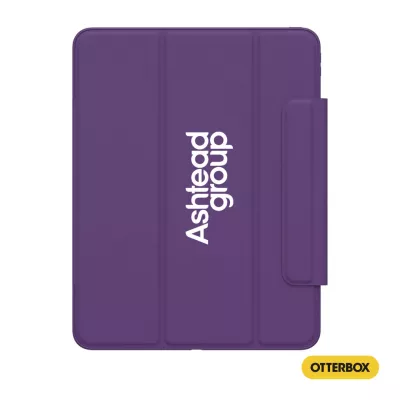 Otter Box® iPad Pro 13" Symmetry Folio
