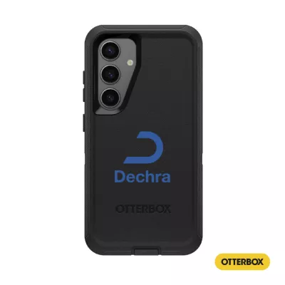 Otter Box® Samsung Galaxy S24 Defender