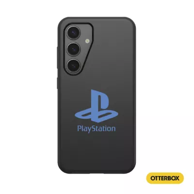 Otter Box® Samsung Galaxy S24 Symmetry