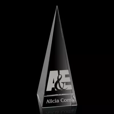 Pyramid Tower Award