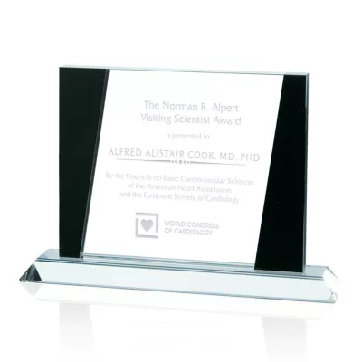 Corona Award
