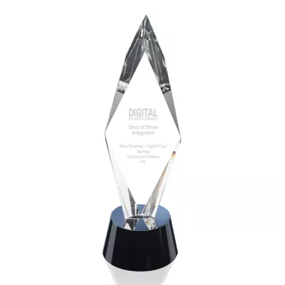 Zenith Award