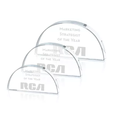 Montrose Award