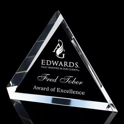 Crown Award