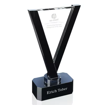 Amity Award