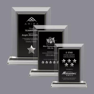 Holloway Award