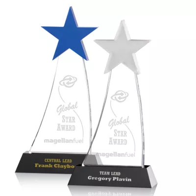 Manolita Star Award