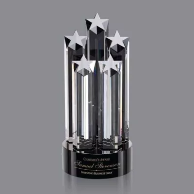 Tremont Star Award