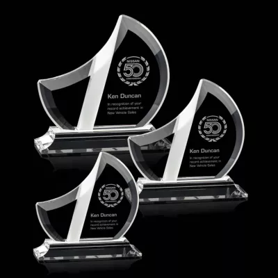 Gabriela Award