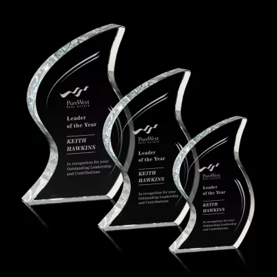 Nexis Award