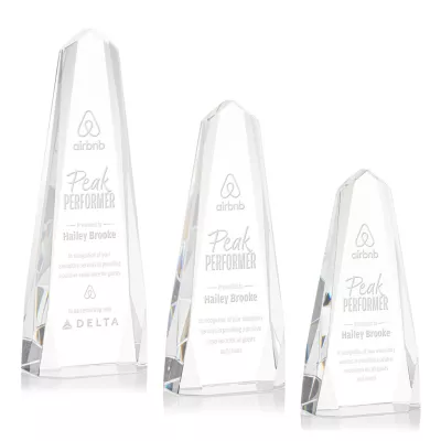 Geneva Award