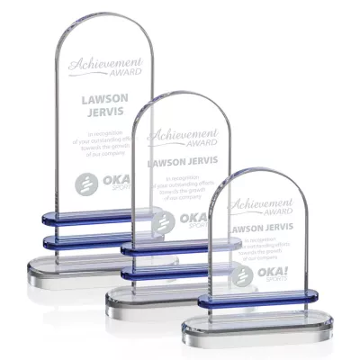 Kilmore Award