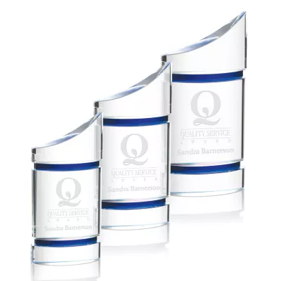 Gemma Award