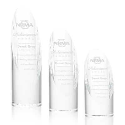 Lauder Award