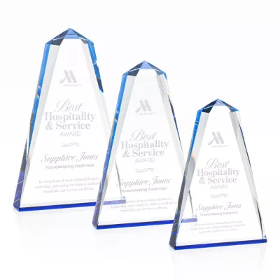 Cotswold Award