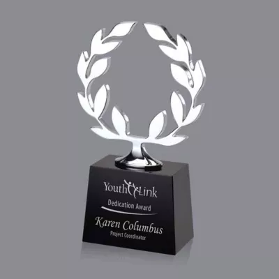 Vanda Award