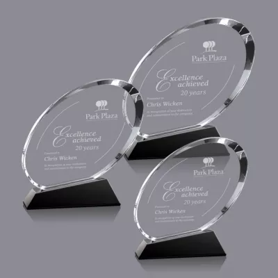 Quigley Award