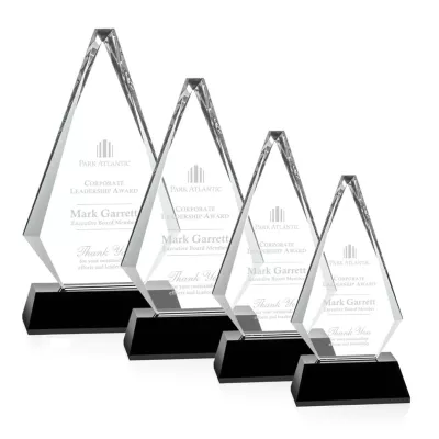 Arcadia Award