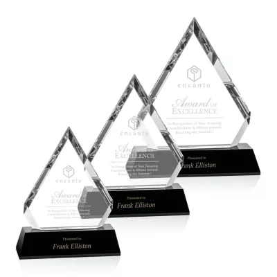 Inessa Award