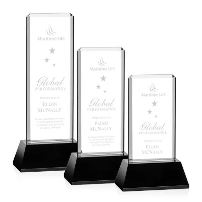 Vestige Award