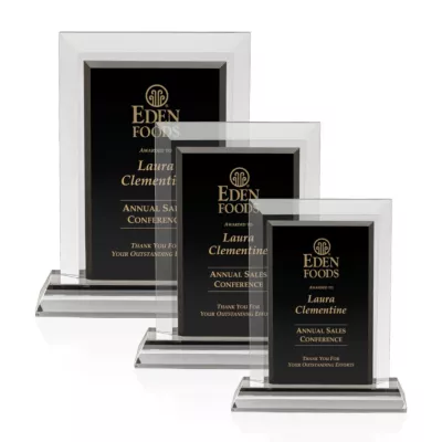 Beardsley Award
