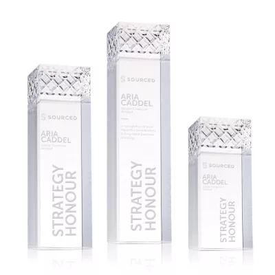 Velson Award