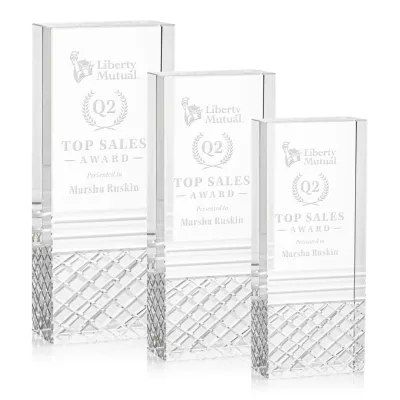 Hilldale Award