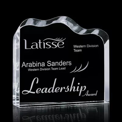 Lennox Award