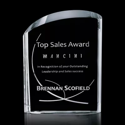 Matisse Award