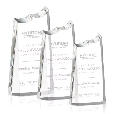 Sebastiana Award