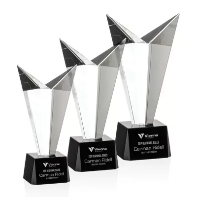 Kamiah Award