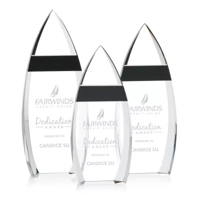 Brookshire Award