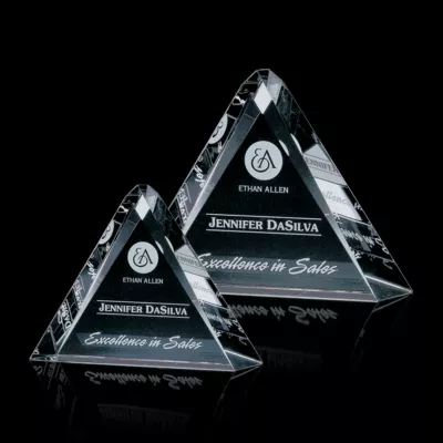 Kingston Award