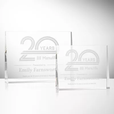 Sylvania Award